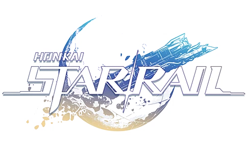 joga bet Logo do Jogo