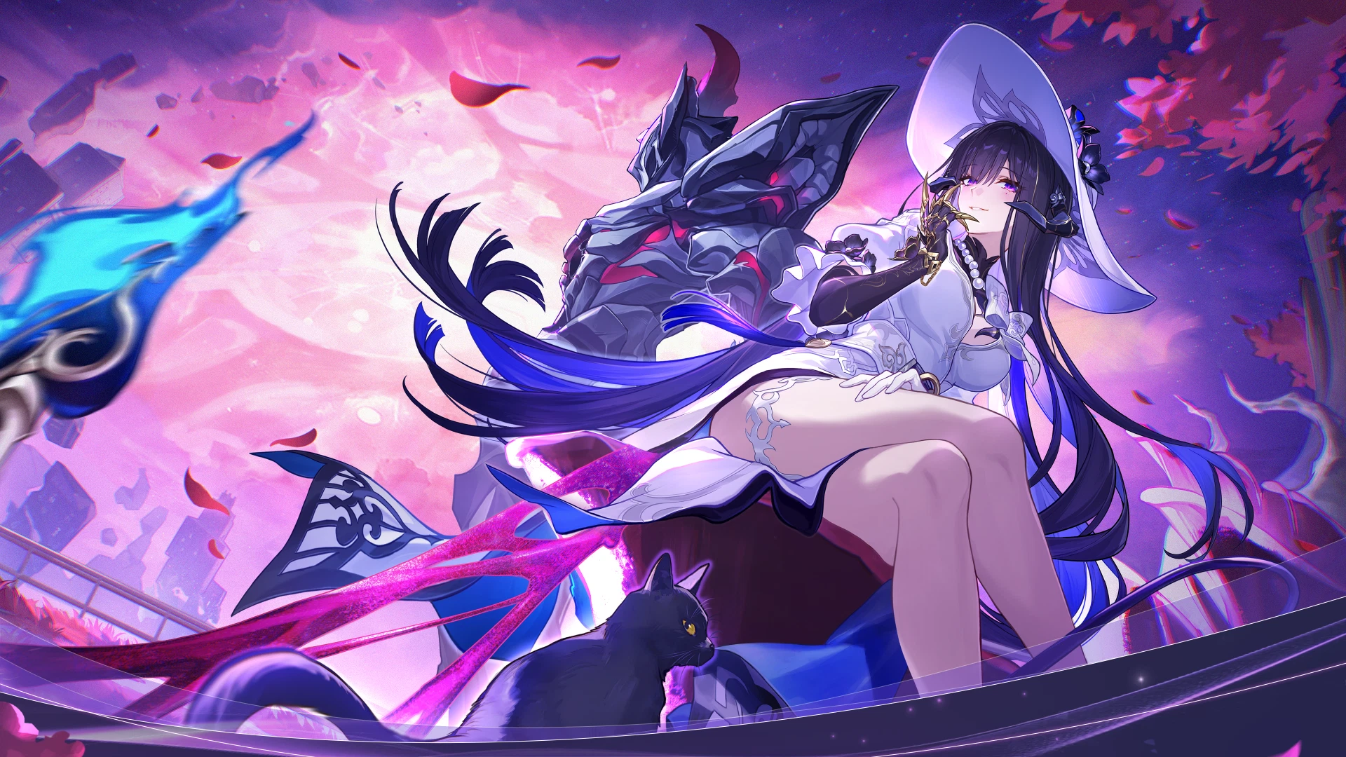 joga bet Banner do Jogo